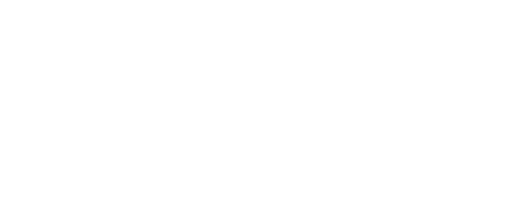 Aboca b corp